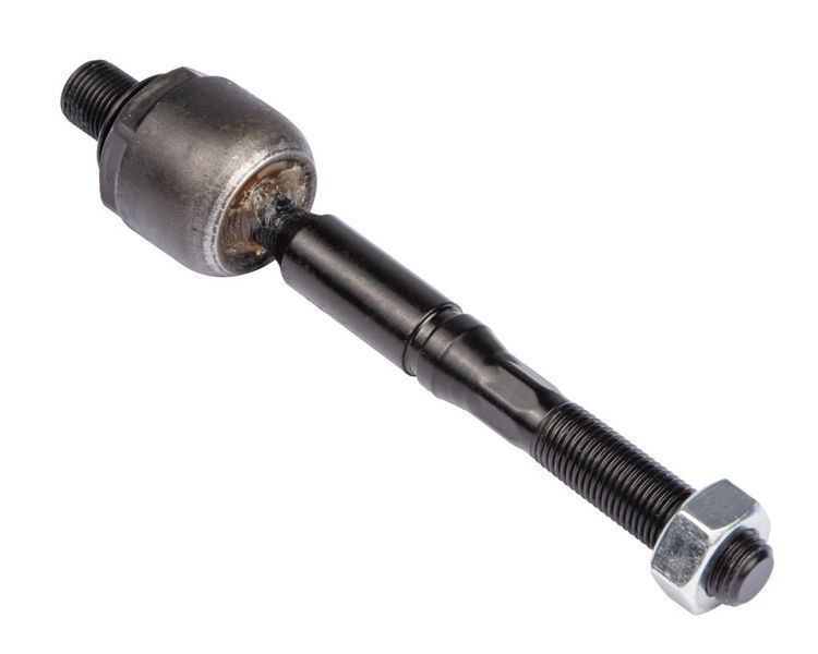 Тяга рульова Hyundai Sonata/XG/Kia Magentis 98-05 (L=171mm) RL-577438H фото