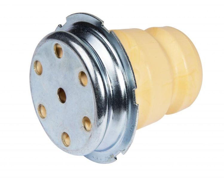 Відбійник ресори Caddy 04- 122 mm (вант.) RK11153 фото