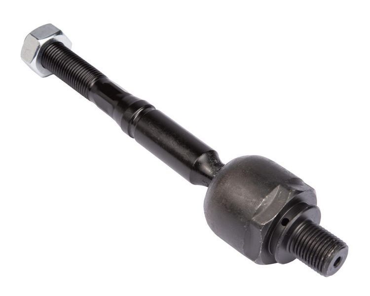Тяга рульова Hyundai Sonata/XG/Kia Magentis 98-05 (L=171mm) RL-577438H фото