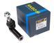 Наконечник тяги рульової пр. Ford Galaxy/Mondeo/Volvo S60/S80/V60 06-18 RL-143273V фото 1