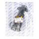 Опора амортизатора заднього Lexus IS 250-350/GS300 05-11 RC30150 фото 1
