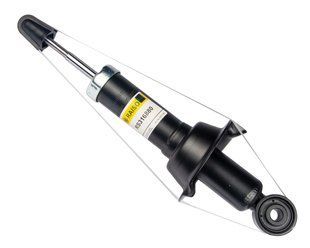 Амортизатор задний Raiso (Швеция) Honda CR-V IV, Хонда ЦР-В 4 12- RS316880 фото