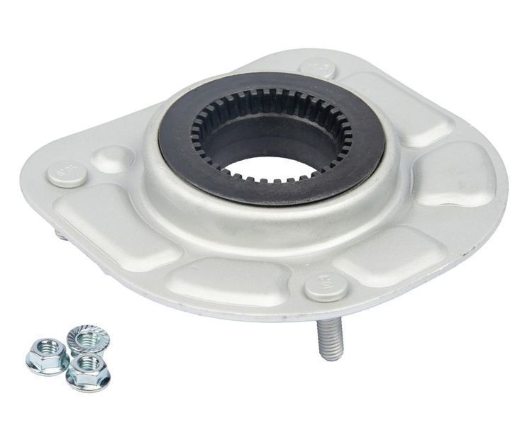 Опора амортизатора переднього Volvo S80/S60 97-14 (з підш.) RC05475 фото