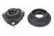 Опора переднього амортизатора Ford Mondeo III 2000-2007 (з підш.) RC01211 фото 2