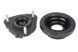 Опора переднього амортизатора Ford Mondeo III 2000-2007 (з підш.) RC01211 фото 3