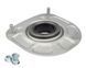 Опора амортизатора переднього Volvo S80/S60 97-14 (з підш.) RC05475 фото 3