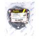 Опора переднього амортизатора Ford Mondeo III 2000-2007 (з підш.) RC01211 фото 1