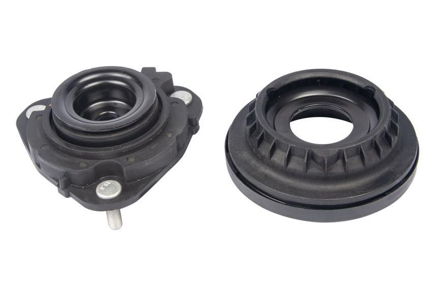 Опора переднього амортизатора Ford Mondeo III 2000-2007 (з підш.) RC01211 фото