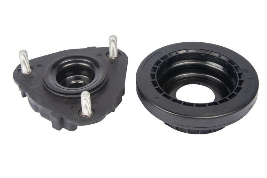 Опора переднього амортизатора Ford Mondeo III 2000-2007 (з підш.) RC01211 фото