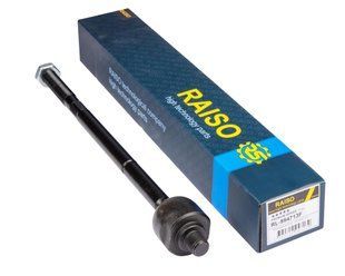 Тяга рульова Jumpy/Scudo/Expert 94-07 (L=320mm) RL-994713F фото