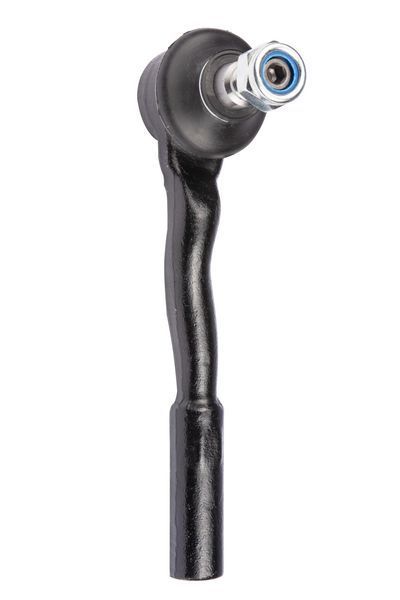 Наконечник тяги рульової лів. Mercedes-Benz CLS (C219), E-class (W211/S211/W212) 02-15 RL-211303M фото
