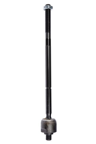 Тяга рульова Jumpy/Scudo/Expert 94-07 (L=320mm) RL-994713F фото