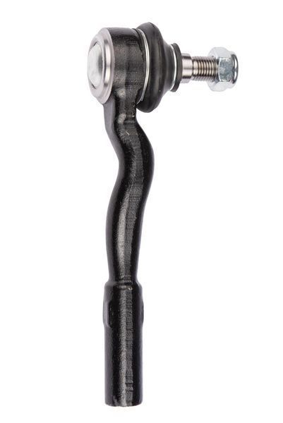 Наконечник тяги рульової лів. Mercedes-Benz CLS (C219), E-class (W211/S211/W212) 02-15 RL-211303M фото