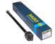 Тяга рульова Jumpy/Scudo/Expert 94-07 (L=320mm) RL-994713F фото 1
