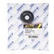 Підшипник опори амортизатора Renault Kangoo 97-09 RC01001 фото 1