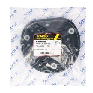 Опора переднього амортизатора Ford Edge 2014- RC18198 фото