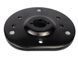 Опора переднього амортизатора Ford Edge 2014- RC18198 фото 2