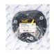 Опора переднього амортизатора Ford Edge 2014- RC18198 фото 1