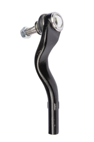 Наконечник тяги рульової пр. Mercedes-Benz CLS (C218/X218), E-class (W212/S212) 09-17 RL-212022M фото