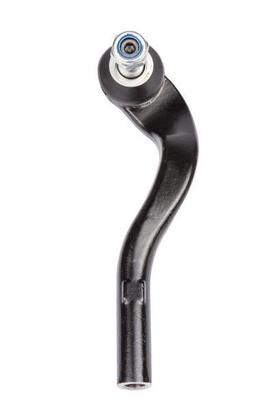 Наконечник тяги рульової пр. Mercedes-Benz CLS (C218/X218), E-class (W212/S212) 09-17 RL-212022M фото