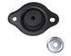 Опора амортизатора заднього Chevrolet Aveo 05-/Daewoo Kalos 02- RC02400 фото 1