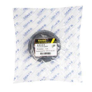 Опора амортизатора переднього Combo 00-/Astra G/Corsa/Vectra B RC02052 фото