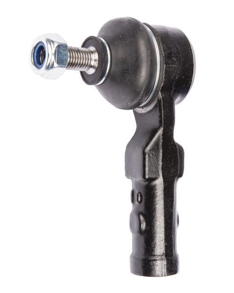 Наконечник тяги рульової лів. Nissan Kubistar/Renault Clio/Megane/Scenic/Twingo 96- (Конус 12мм) RL-485410N фото