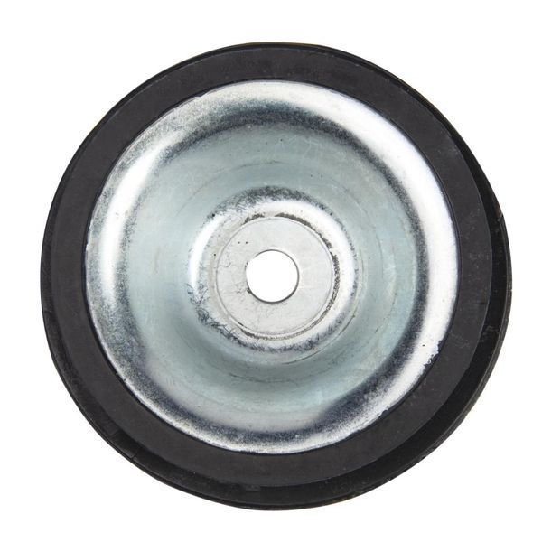 Опора амортизатора переднього Combo 00-/Astra G/Corsa/Vectra B RC02052 фото
