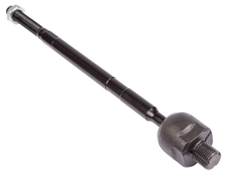 Тяга рульова Nissan Primera 02- (L=280mm) RL-490610N фото