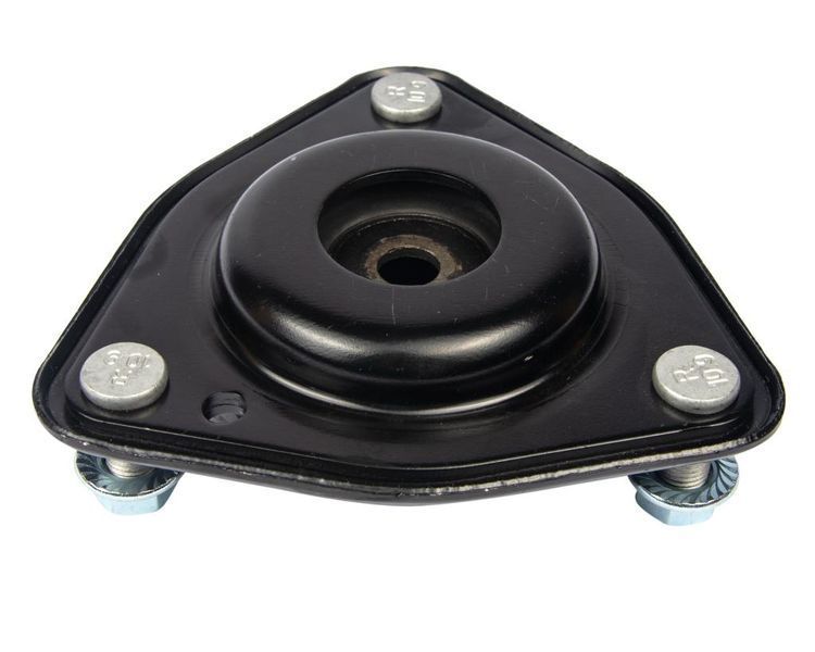 Опора переднього амортизатора Dodge Caliber/Jeep Compass/Patriot 06- RC05601 фото