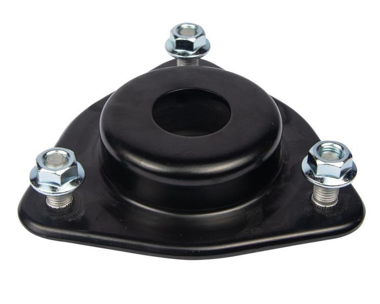 Опора переднього амортизатора Dodge Caliber/Jeep Compass/Patriot 06- RC05601 фото