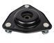Опора переднього амортизатора Dodge Caliber/Jeep Compass/Patriot 06- RC05601 фото 2