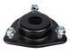 Опора переднього амортизатора Dodge Caliber/Jeep Compass/Patriot 06- RC05601 фото 3