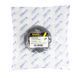 Опора амортизатора переднього Combo 00-/Astra G/Corsa/Vectra B RC02052 фото 1