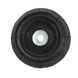 Опора амортизатора переднього Combo 00-/Astra G/Corsa/Vectra B RC02052 фото 2