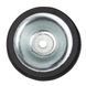 Опора амортизатора переднього Combo 00-/Astra G/Corsa/Vectra B RC02052 фото 3