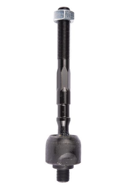 Тяга рульова Honda Civic/CRX II 87-06 (L=160mm) RL-530400H фото