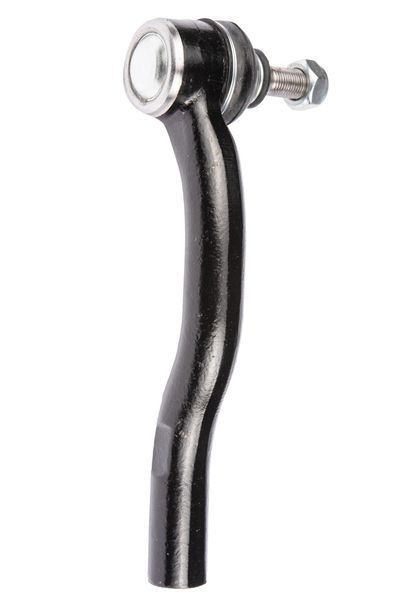 Наконечник тяги рульової лів. Lexus ES/Toyota Camry/Solara 01-18 (Конус 13,6мм) RL-454225T фото