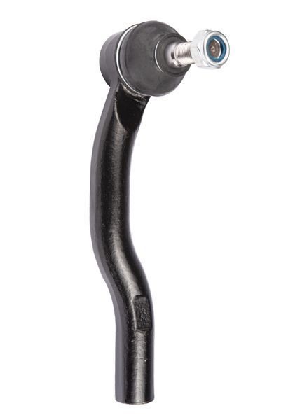 Наконечник тяги рульової лів. Lexus ES/Toyota Camry/Solara 01-18 (Конус 13,6мм) RL-454225T фото