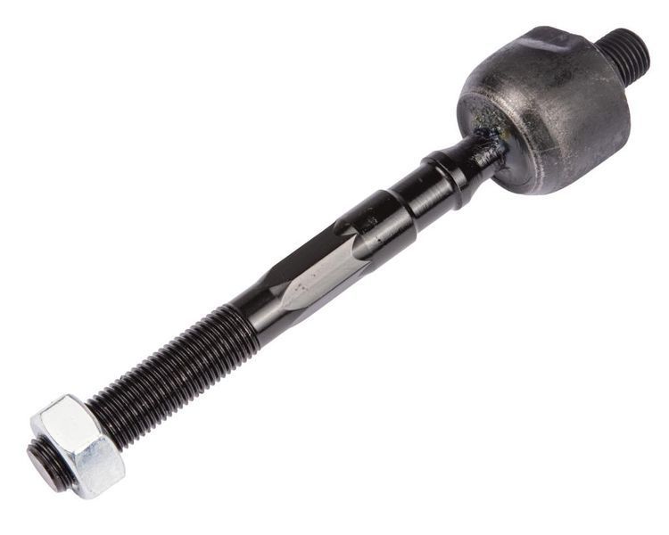 Тяга рульова Honda Civic/CRX II 87-06 (L=160mm) RL-530400H фото