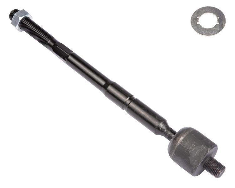 Тяга рульова Toyota Hiace IV 87-04 (L=275mm) RL-455255T фото