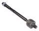 Тяга рульова Renault Kangoo/Megane/Scenic 03- (L=209.5mm) RL-485612R фото 2