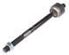 Тяга рульова Renault Kangoo/Megane/Scenic 03- (L=209.5mm) RL-485612R фото 3