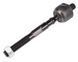 Тяга рульова Honda Civic/CRX II 87-06 (L=160mm) RL-530400H фото 3