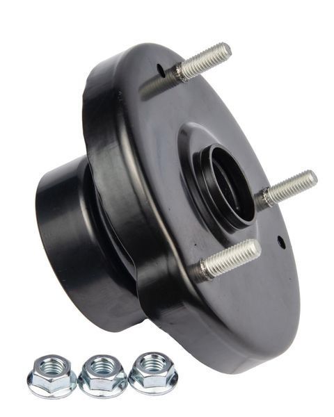 Опора амортизатора переднього Chrysler 300C 04-12 RC01040 фото