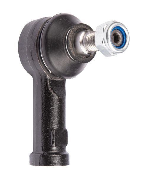 Наконечник тяги рульової Mercedes C-Class (W202/S202)/CLK (A208/C208) 93-08 RL-330435M фото