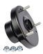 Опора амортизатора переднього Chrysler 300C 04-12 RC01040 фото 3