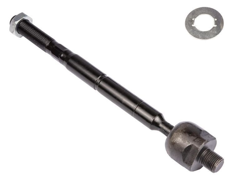Тяга рульова Toyota RAV4 III 05- (L=244mm) RL-455080T фото