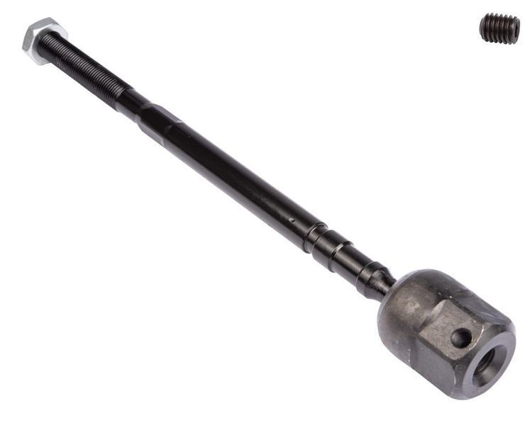 Тяга рульова Hyundai Pony 89-95 (L=303mm) RL-577410H фото