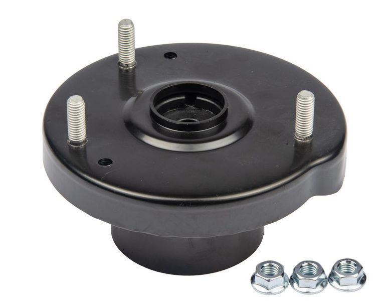 Опора амортизатора переднього Chrysler 300C 04-12 RC01040 фото